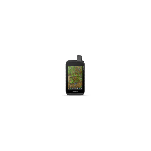 Garmin Montana 700 Rugged GPS Touchscreen Navigator - Image 14