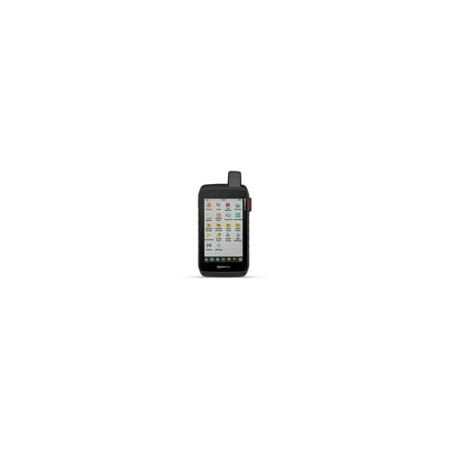 Garmin Montana 700 Rugged GPS Touchscreen Navigator - Image 16