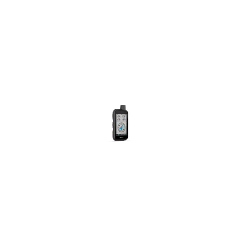 Garmin Montana 700 Rugged GPS Touchscreen Navigator - Image 18