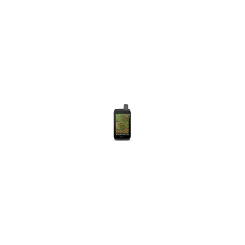 Garmin Montana 700 Rugged GPS Touchscreen Navigator - Image 20