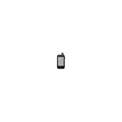 Garmin Montana 700 Rugged GPS Touchscreen Navigator - Image 22