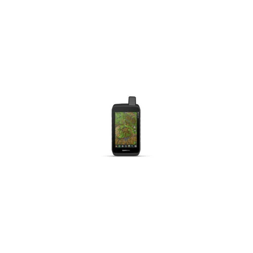 Garmin Montana 700 Rugged GPS Touchscreen Navigator - Image 3