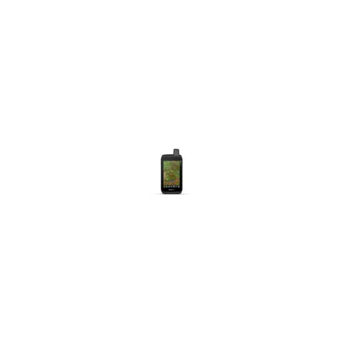 Garmin Montana 700 Rugged GPS Touchscreen Navigator - Image 5