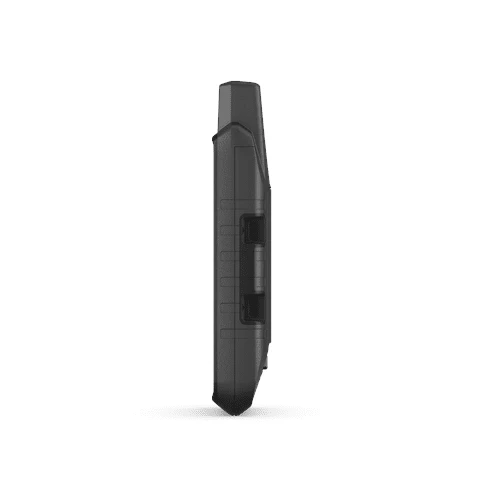 Garmin Montana 700 Rugged GPS Touchscreen Navigator - Image 9