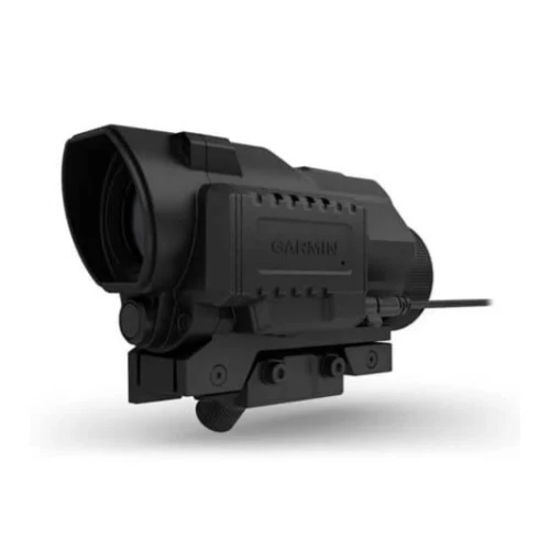 Garmin Xero X1i Crossbow Scope - Image 3