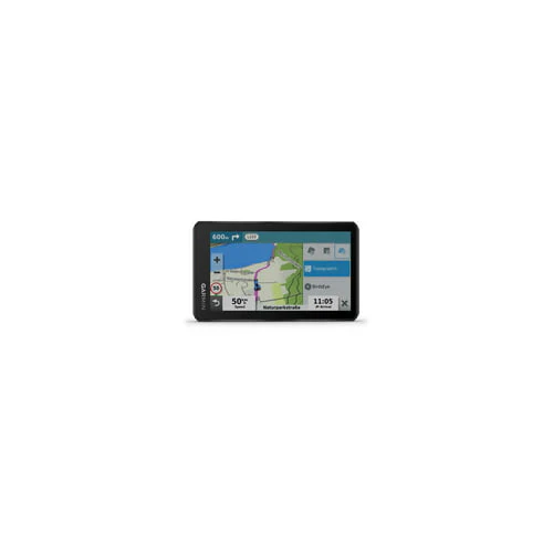 Garmin Zumo XT 5.5-Inch Motorcycle Navigator - Image 17