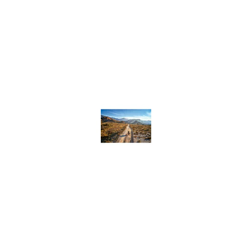 Garmin Zumo XT 5.5-Inch Motorcycle Navigator - Image 26