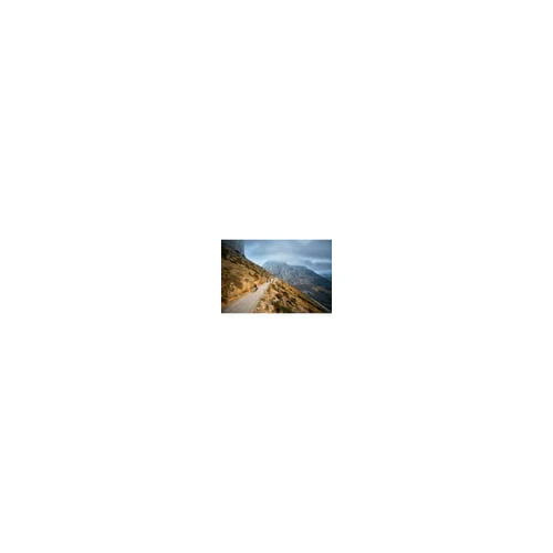 Garmin Zumo XT 5.5-Inch Motorcycle Navigator - Image 27