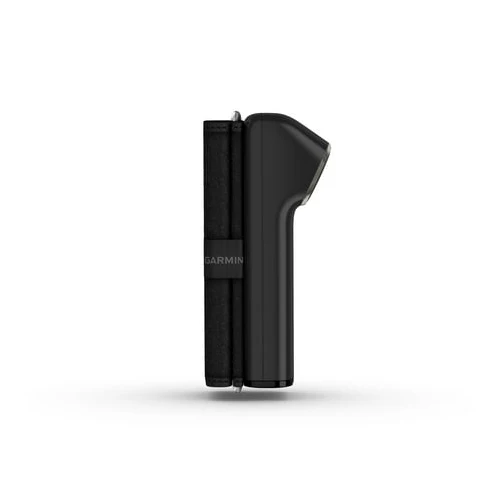 Garmin Index BPM Smart Blood Pressure Monitor - Image 4