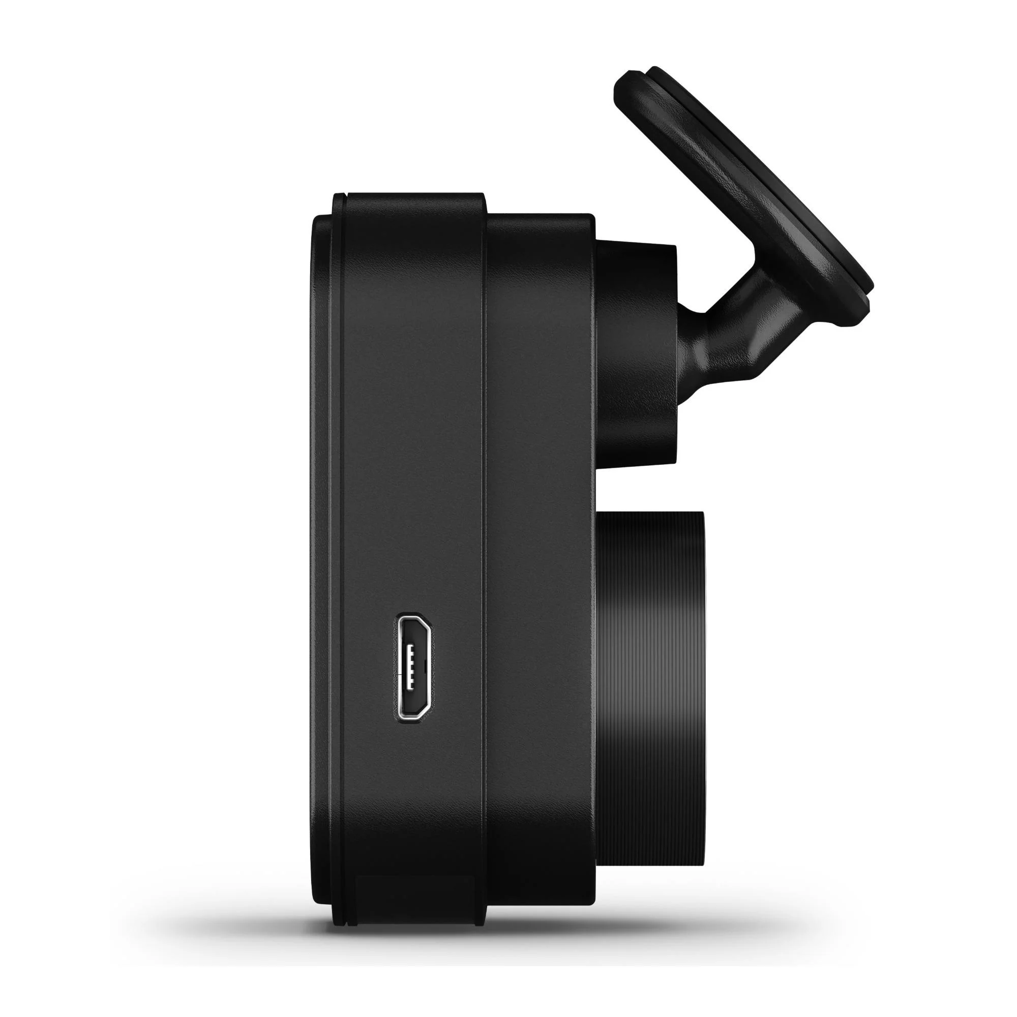 Garmin Dash Cam Mini 2 - Image 3