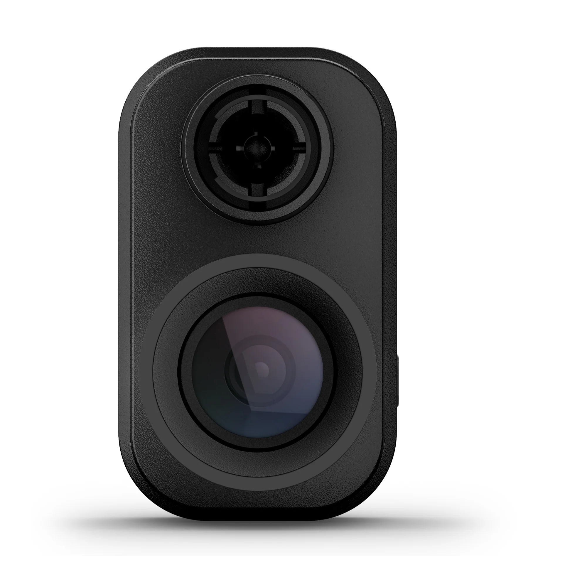 Garmin Dash Cam Mini 2 - Image 5