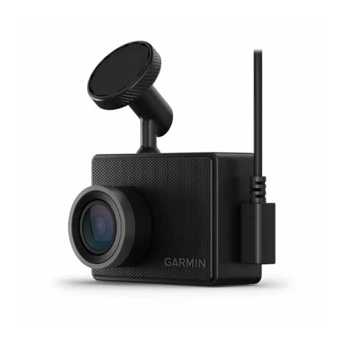 Garmin Dash Cam 47 - Image 4
