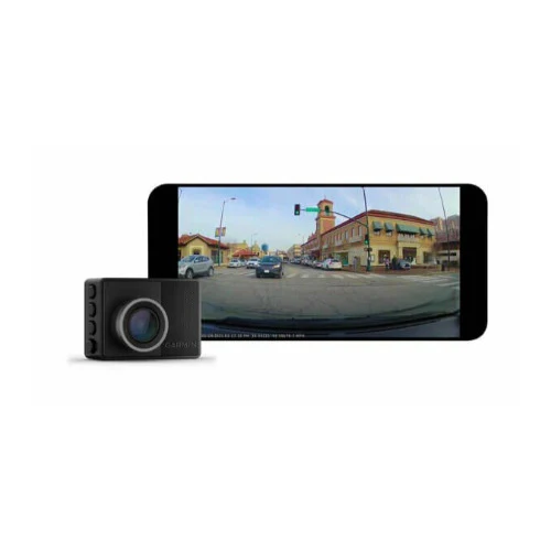 Garmin Dash Cam 57 - Image 6