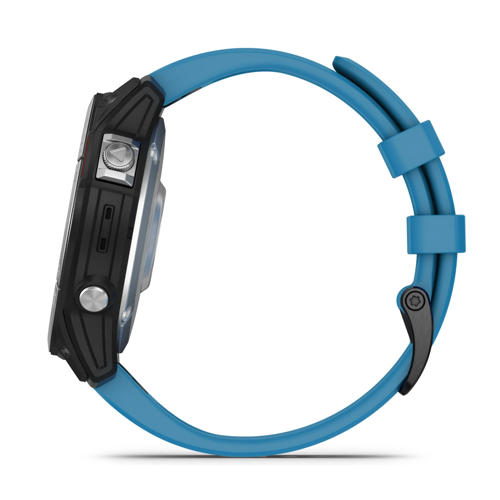 Garmin quatix 7 Standard Edition Marine GPS Smartwatch - Image 5