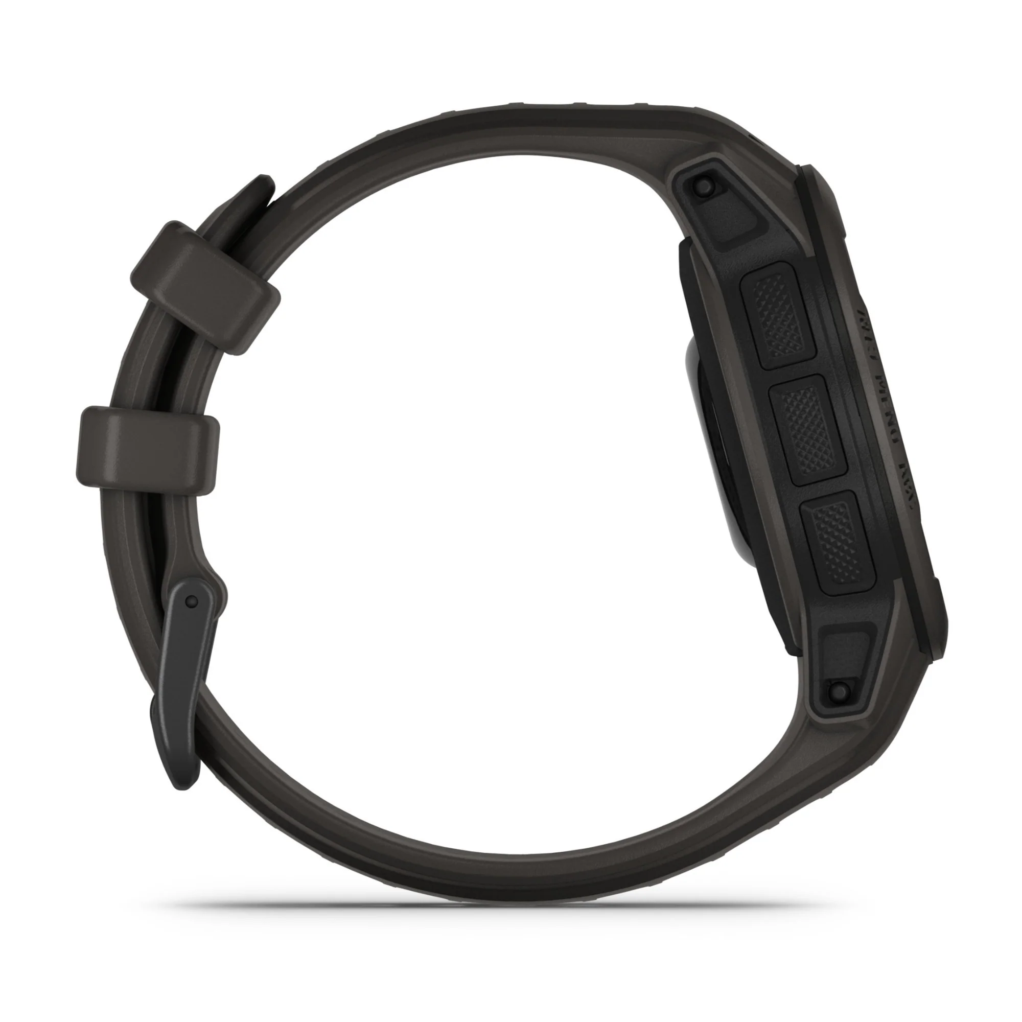 Garmin Instinct 2S Camo Edition GPS Smartwatch (Graphite) (Used) - Image 10