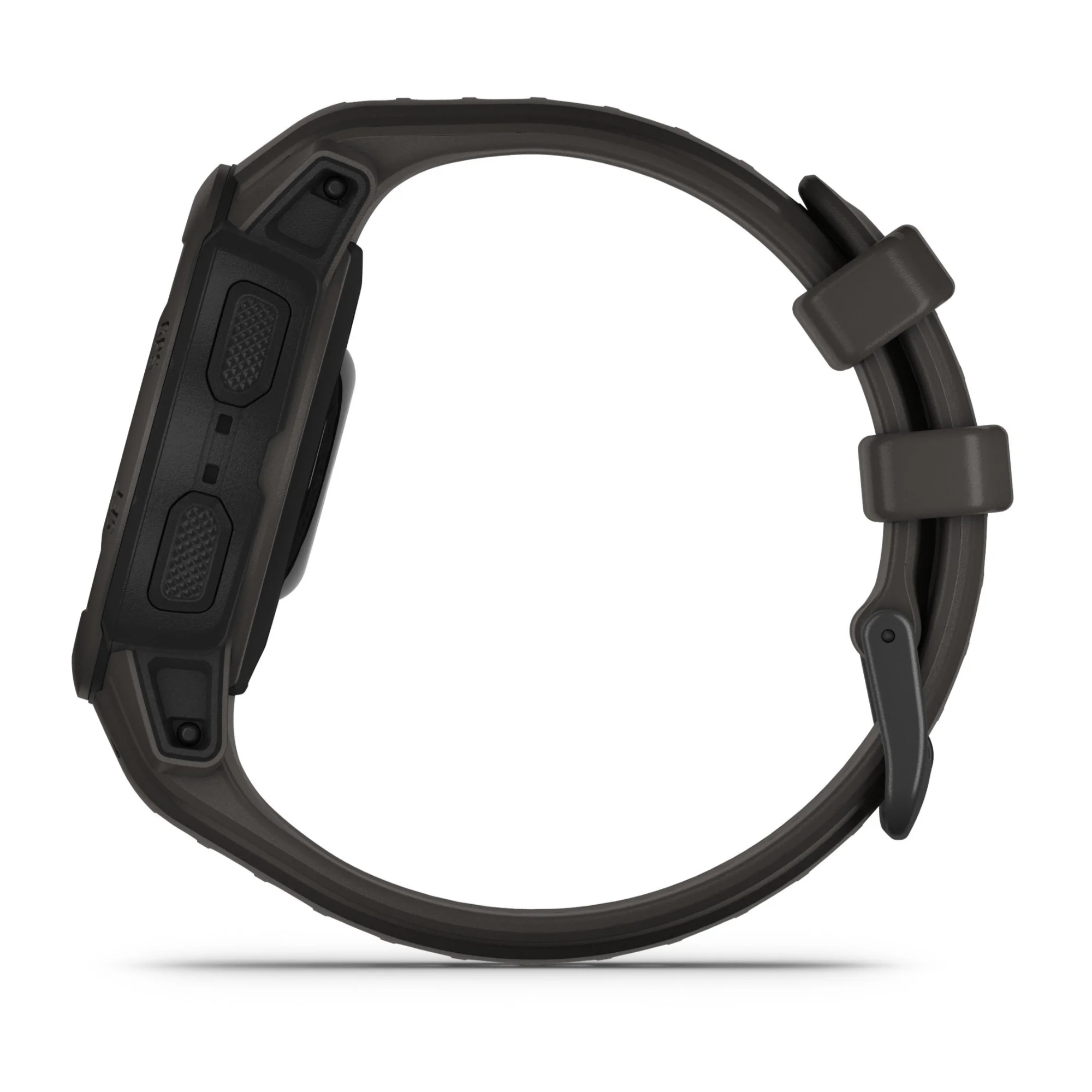 Garmin Instinct 2S Camo Edition GPS Smartwatch (Graphite) (Used) - Image 11