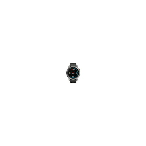 Garmin Epix Gen 2 Smartwatch (Slate Steel) - Image 9