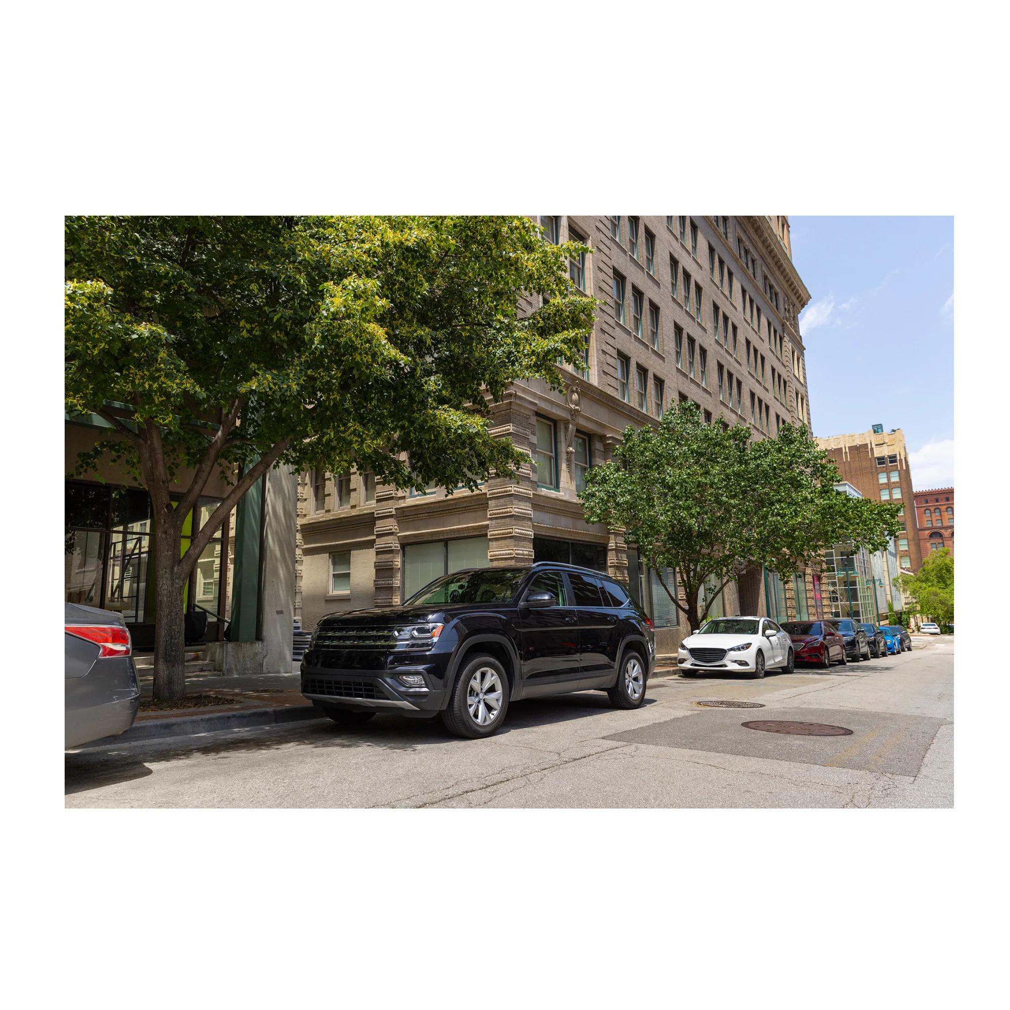 Garmin Dash Cam™ Live - Image 11