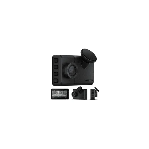 Garmin Dash Cam™ Live - Image 12