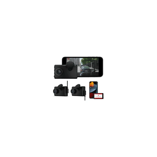 Garmin Dash Cam™ Live - Image 15