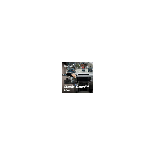 Garmin Dash Cam™ Live - Image 16