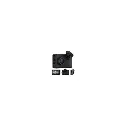 Garmin Dash Cam™ Live - Image 17