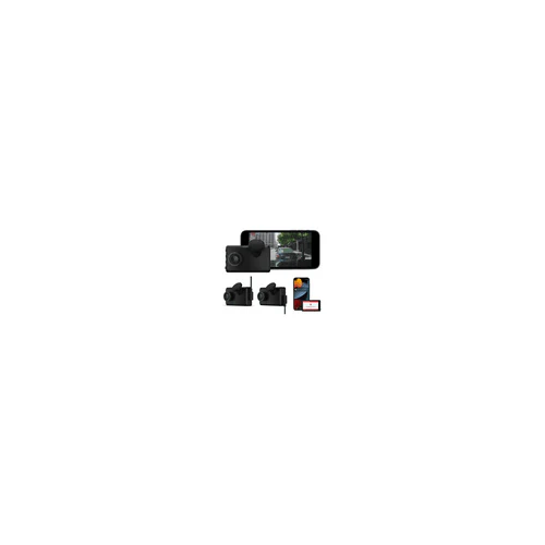 Garmin Dash Cam™ Live - Image 18