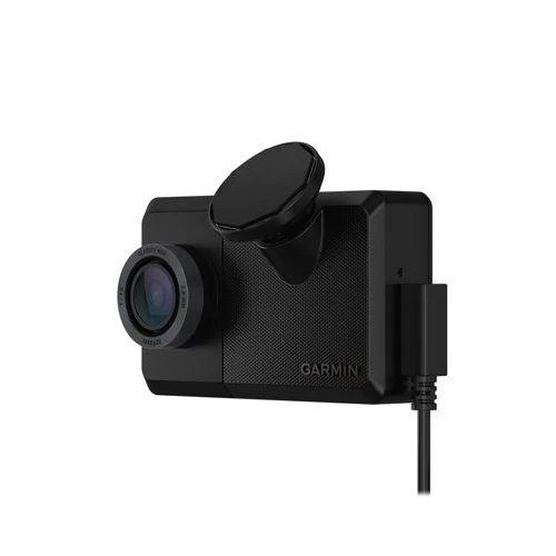 Garmin Dash Cam™ Live Bundle with 64GB MicroSDXC Canvas Go Plus Memory Card - Image 14