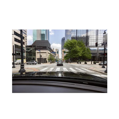 Garmin Dash Cam™ Live Bundle with 64GB MicroSDXC Canvas Go Plus Memory Card - Image 20