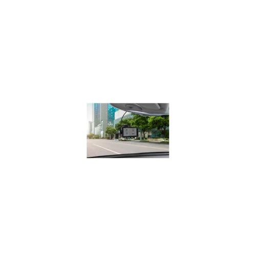 Garmin Dash Cam™ Live Bundle with 64GB MicroSDXC Canvas Go Plus Memory Card - Image 21