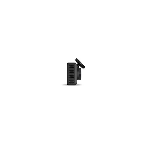 Garmin Dash Cam™ Live Bundle with 64GB MicroSDXC Canvas Go Plus Memory Card - Image 22
