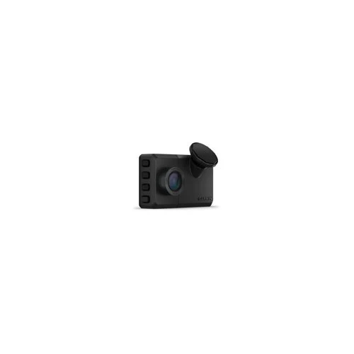 Garmin Dash Cam™ Live Bundle with 64GB MicroSDXC Canvas Go Plus Memory Card - Image 23
