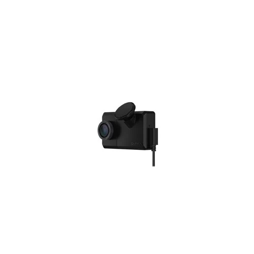 Garmin Dash Cam™ Live Bundle with 64GB MicroSDXC Canvas Go Plus Memory Card - Image 24