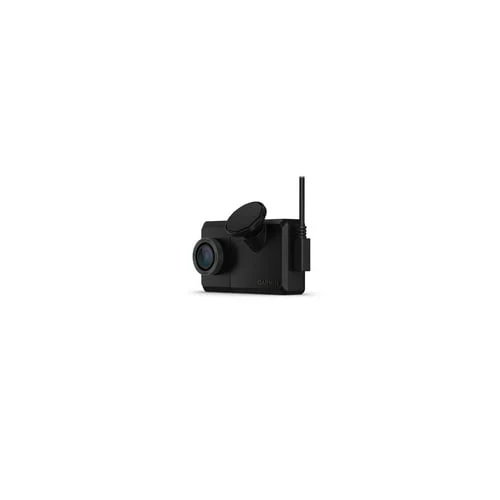 Garmin Dash Cam™ Live Bundle with 64GB MicroSDXC Canvas Go Plus Memory Card - Image 25