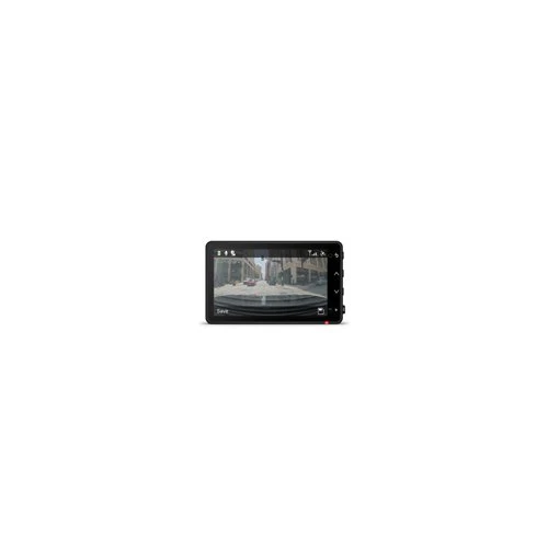 Garmin Dash Cam™ Live Bundle with 64GB MicroSDXC Canvas Go Plus Memory Card - Image 27