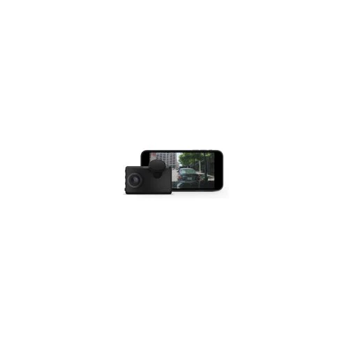 Garmin Dash Cam™ Live Bundle with 64GB MicroSDXC Canvas Go Plus Memory Card - Image 28