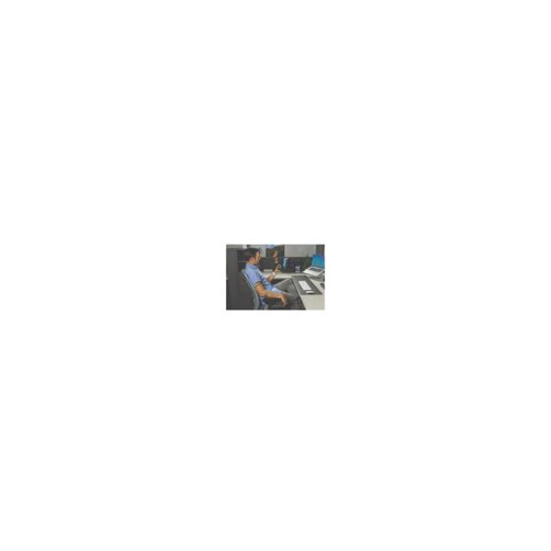 Garmin Dash Cam™ Live Bundle with 64GB MicroSDXC Canvas Go Plus Memory Card - Image 33