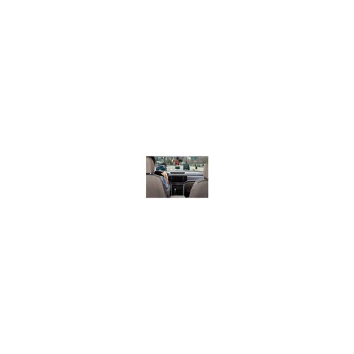 Garmin Dash Cam™ Live Bundle with 64GB MicroSDXC Canvas Go Plus Memory Card - Image 34