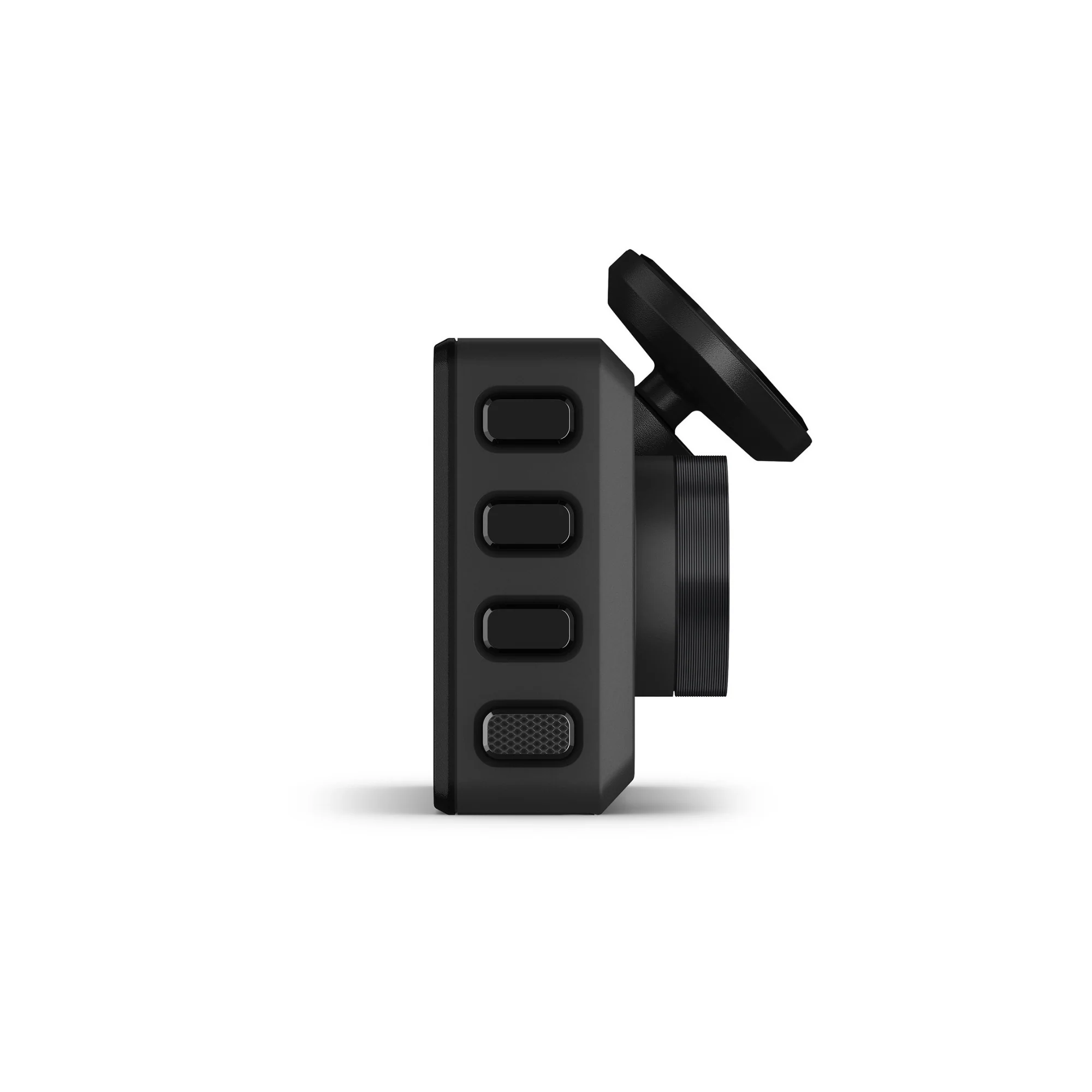 Garmin Dash Cam™ Live Bundle with 64GB MicroSDXC Canvas Go Plus Memory Card - Image 7