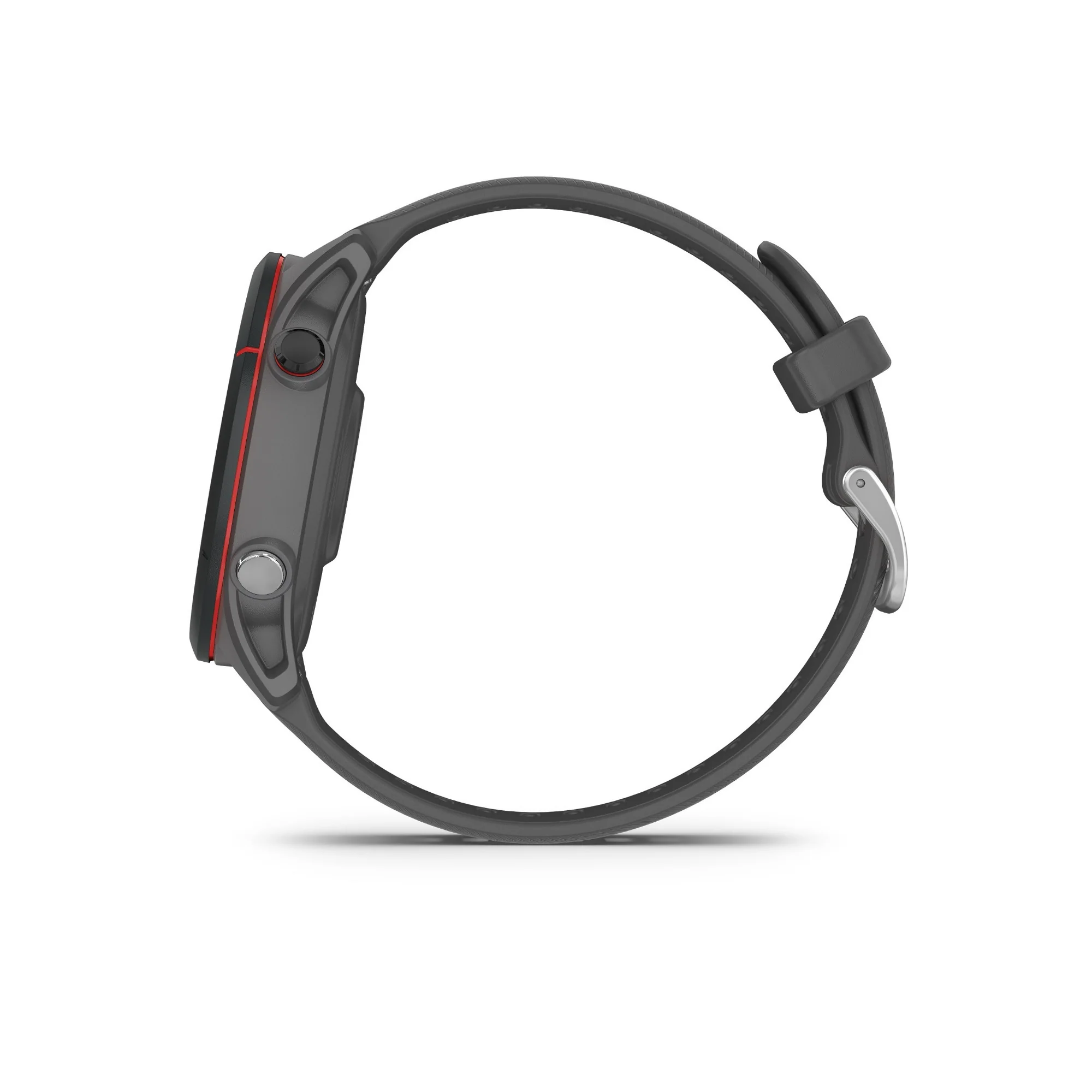 Garmin Forerunner 255 Running Watch (Slate Gray) - Image 5