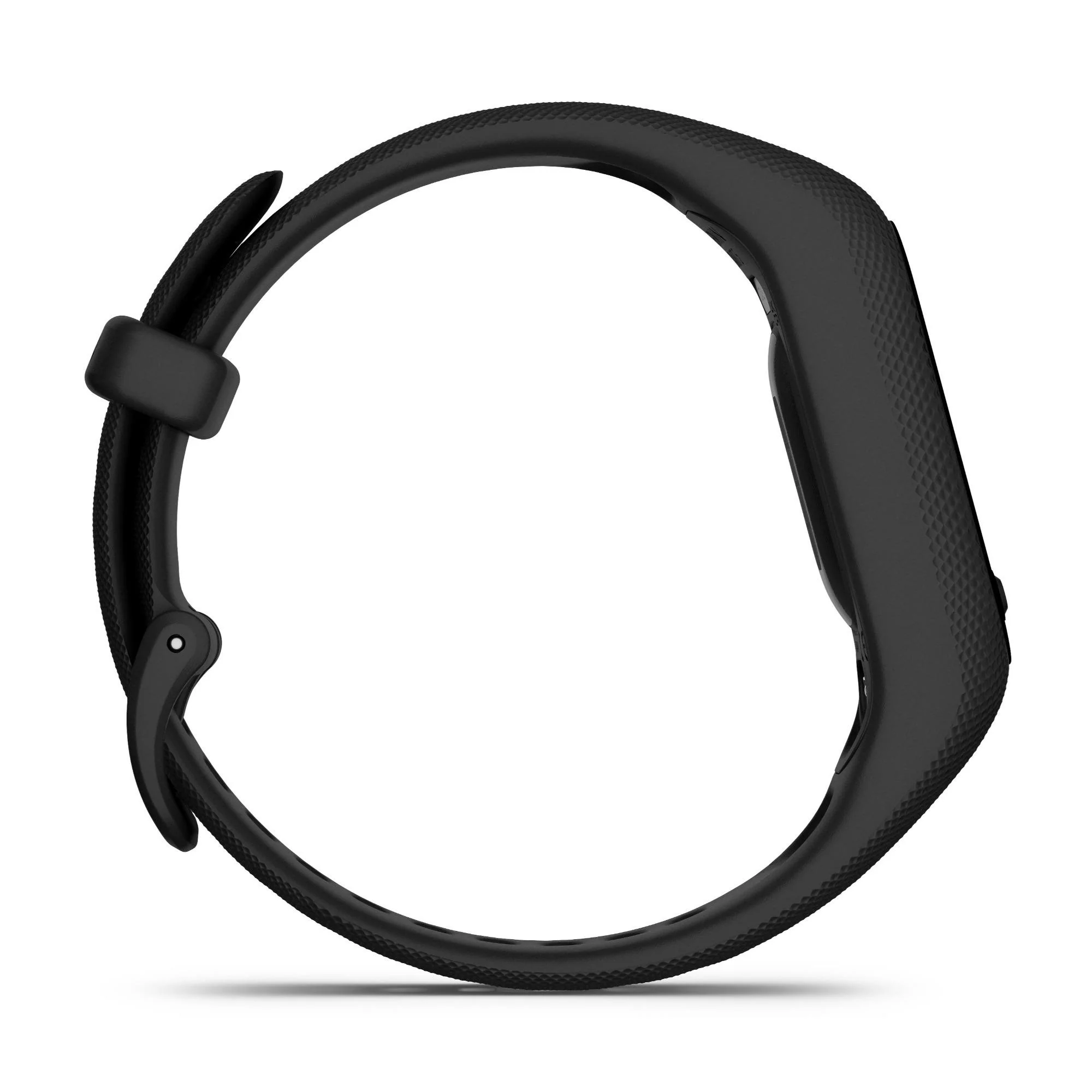 Garmin Vivosmart 5 Fitness Tracker (Black) - Image 4