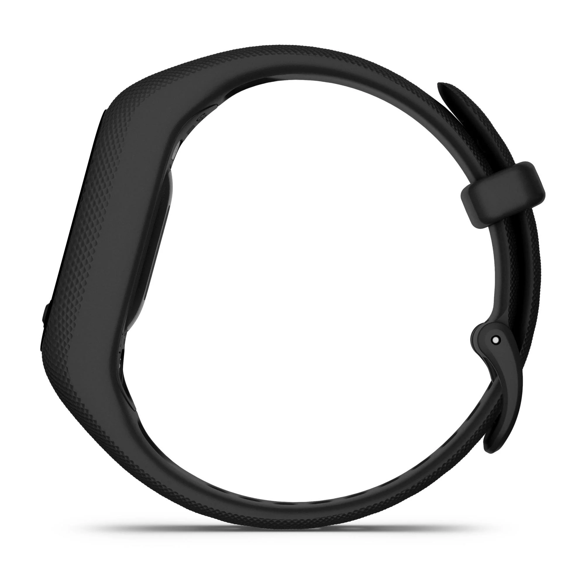 Garmin Vivosmart 5 Fitness Tracker (Black) - Image 5
