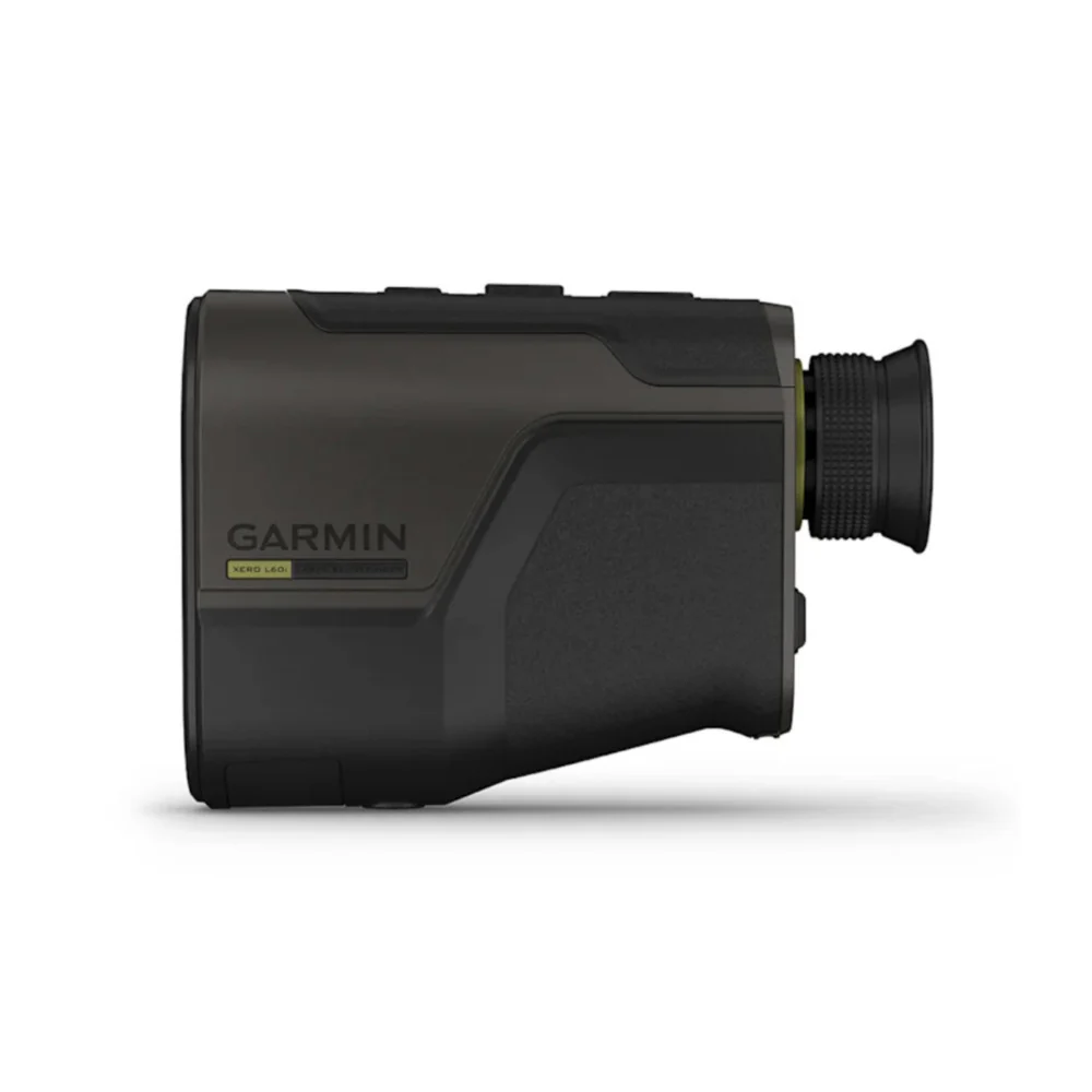 Garmin Xero L60i Laser Rangefinder - Image 2