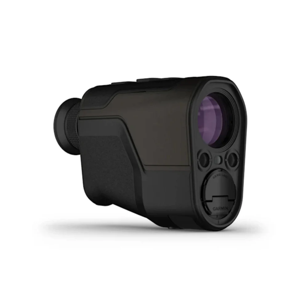Garmin Xero L60i Laser Rangefinder - Image 4