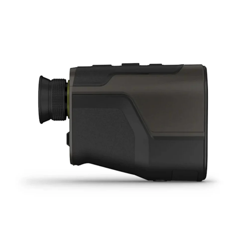 Garmin Xero L60i Laser Rangefinder - Image 7