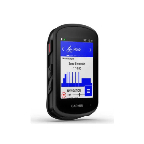 Garmin Edge 840 GPS Cycling Computer (Black) - Image 2