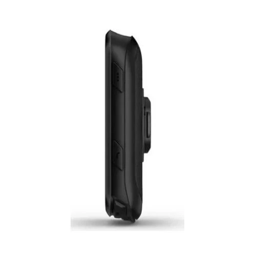 Garmin Edge 840 GPS Cycling Computer (Black) - Image 5