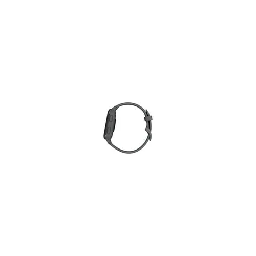 Garmin Venu Sq 2 Smartwatch (Slate Aluminum Bezel with Shadow Gray Case and Silicone Band) - Image 11