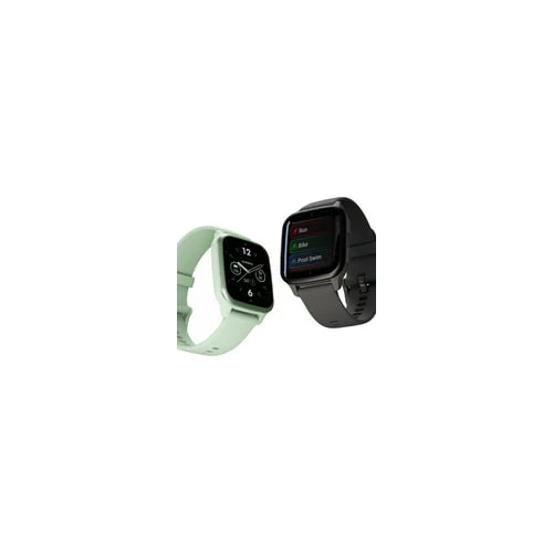 Garmin Venu Sq 2 Smartwatch (Slate Aluminum Bezel with Shadow Gray Case and Silicone Band) - Image 14