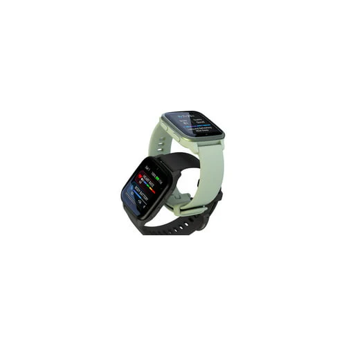 Garmin Venu Sq 2 Smartwatch (Slate Aluminum Bezel with Shadow Gray Case and Silicone Band) - Image 15